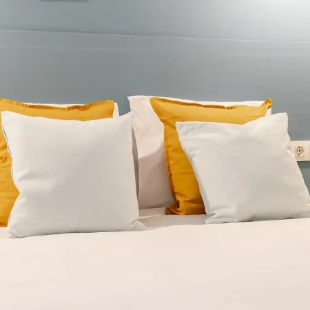 Barceloneta Ground Floor Unit Next To Ii